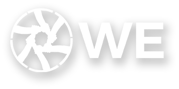 WE Club Register